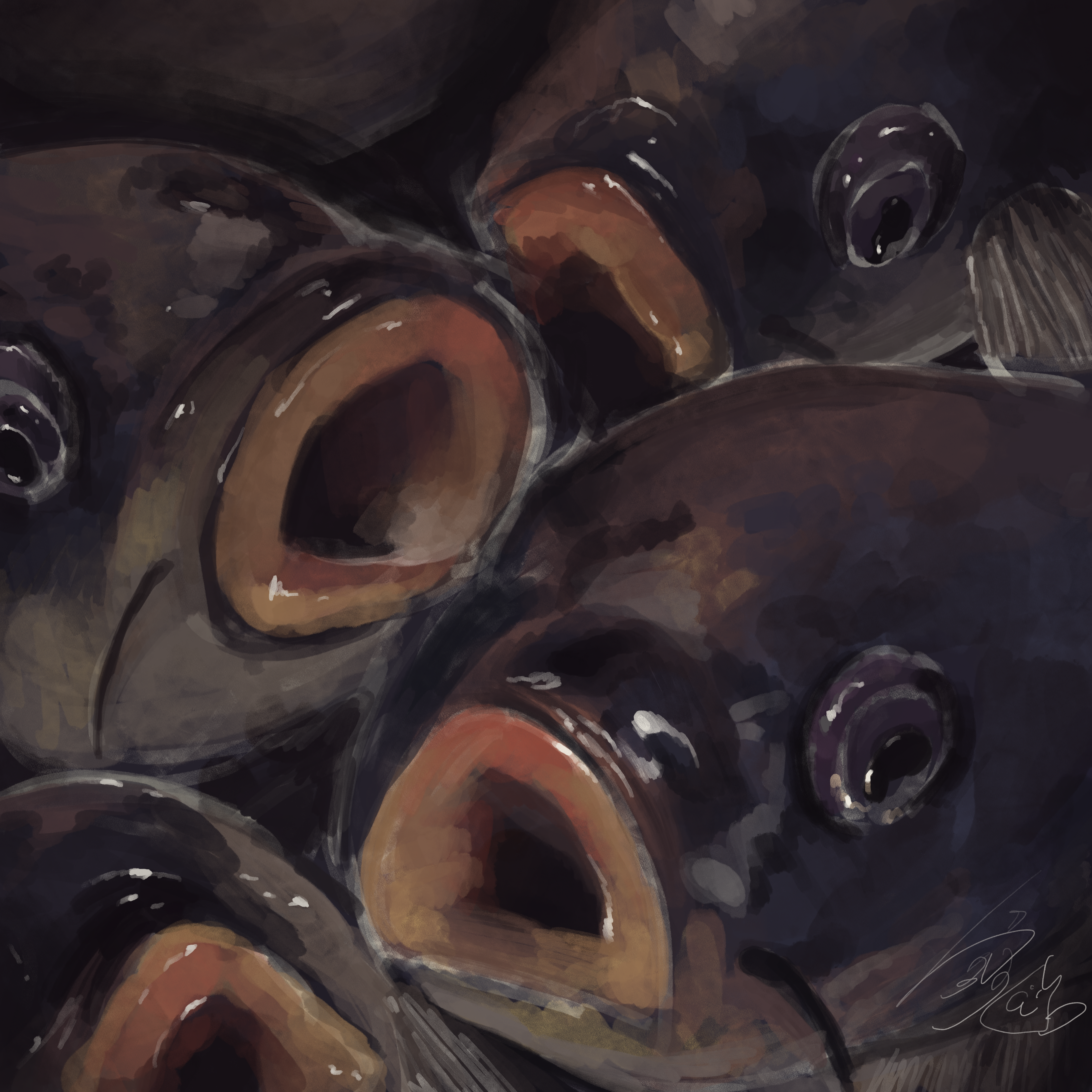 KOI