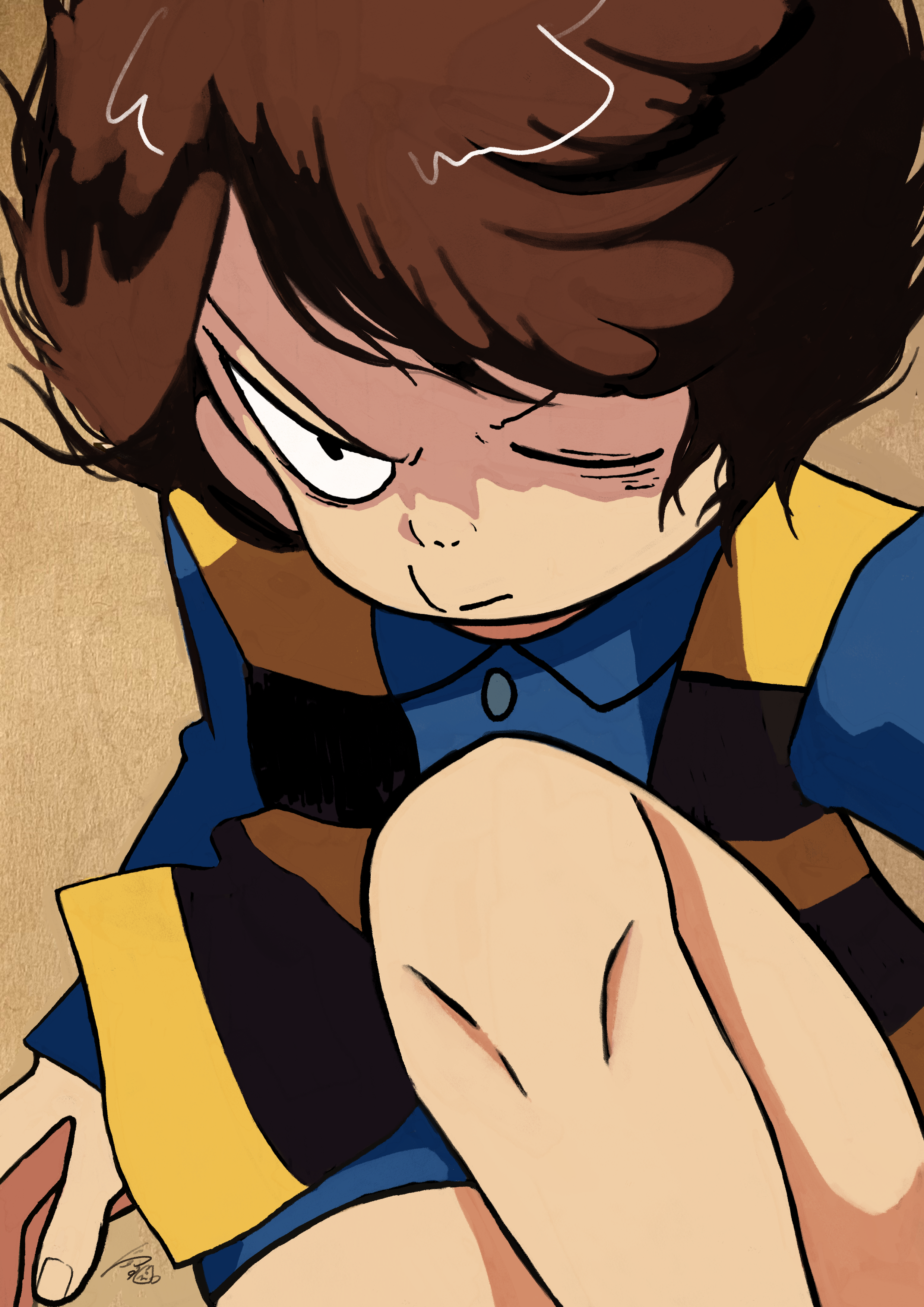 KITARO1