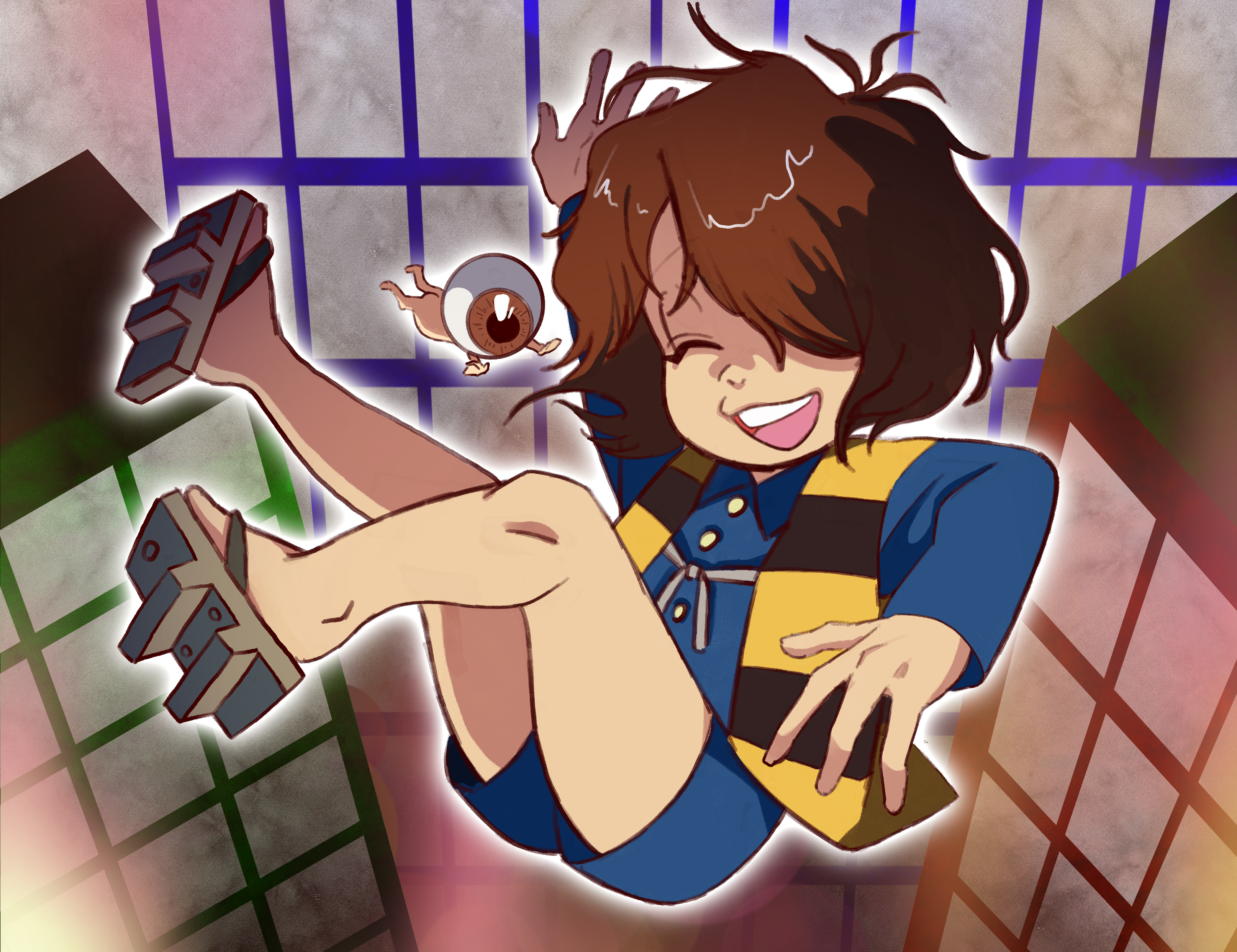 KITARO3
