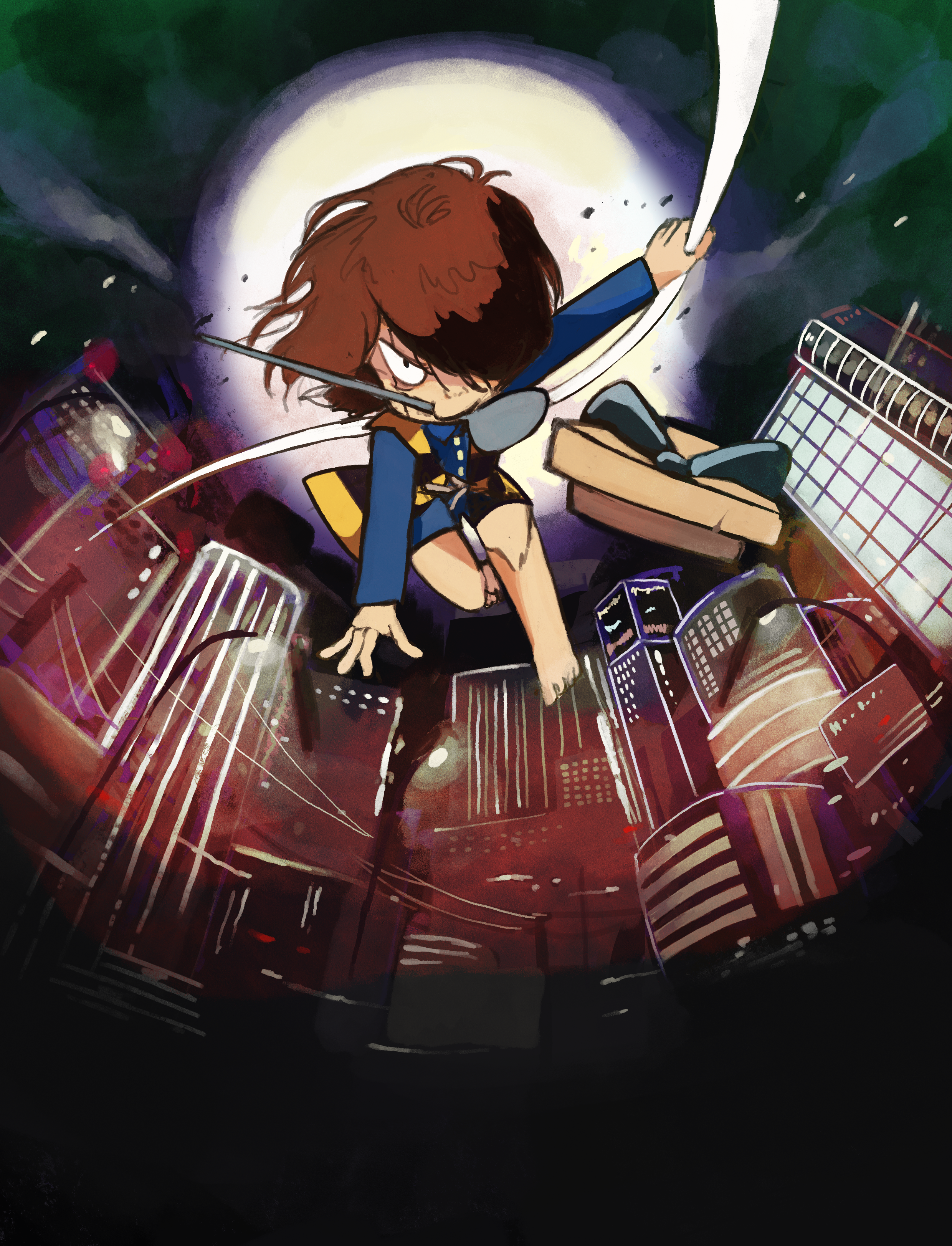 KITARO2